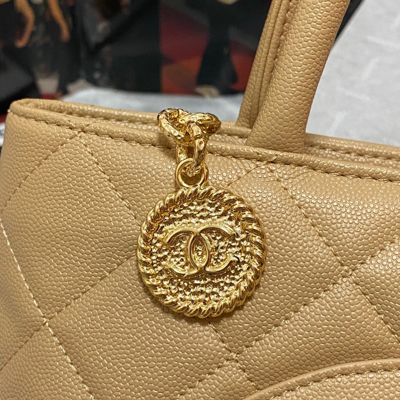 Amelia - CHL Bags - 2100