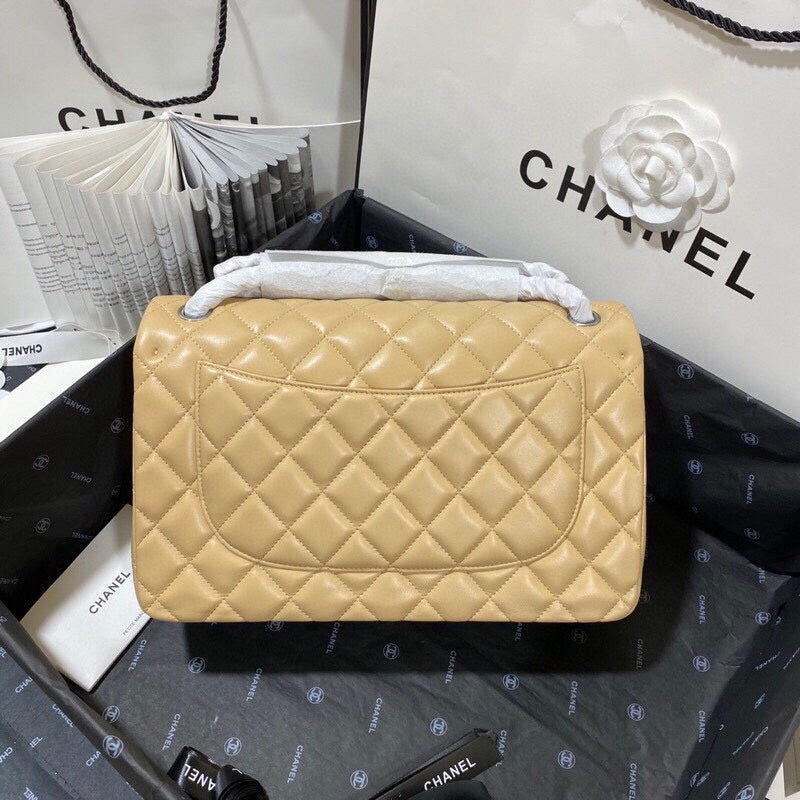Amelia - CHL Bags - 2210