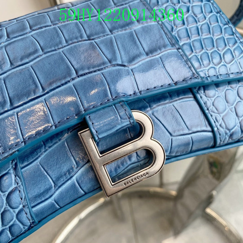 Amelia - BGA Bags - 2065