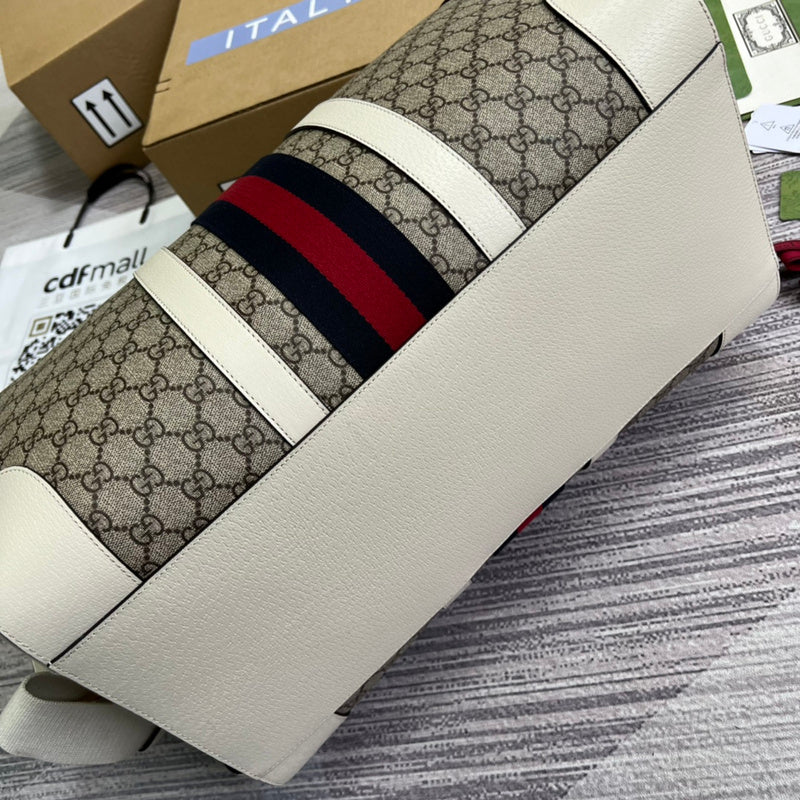 Amelia- GCI Bags - 4362
