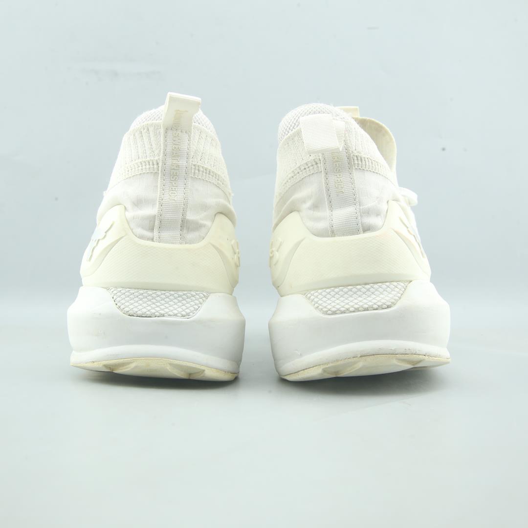 UNDER ARMOUR PROJECT ROCK 3