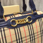 Burberry Bags - Bagsattire   697