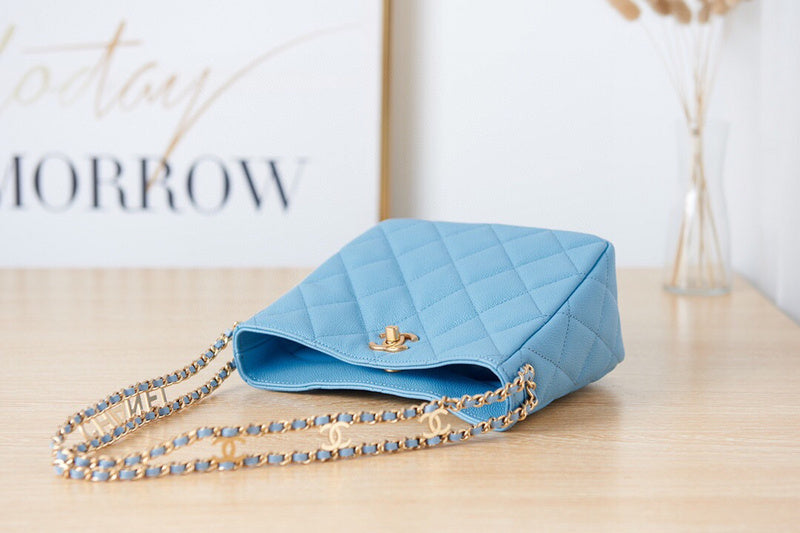 AmeliaLuxury - CHL Bags - 2884