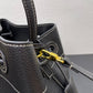 B-Berry Bags - Women Ameliave Luxury Bags - 392