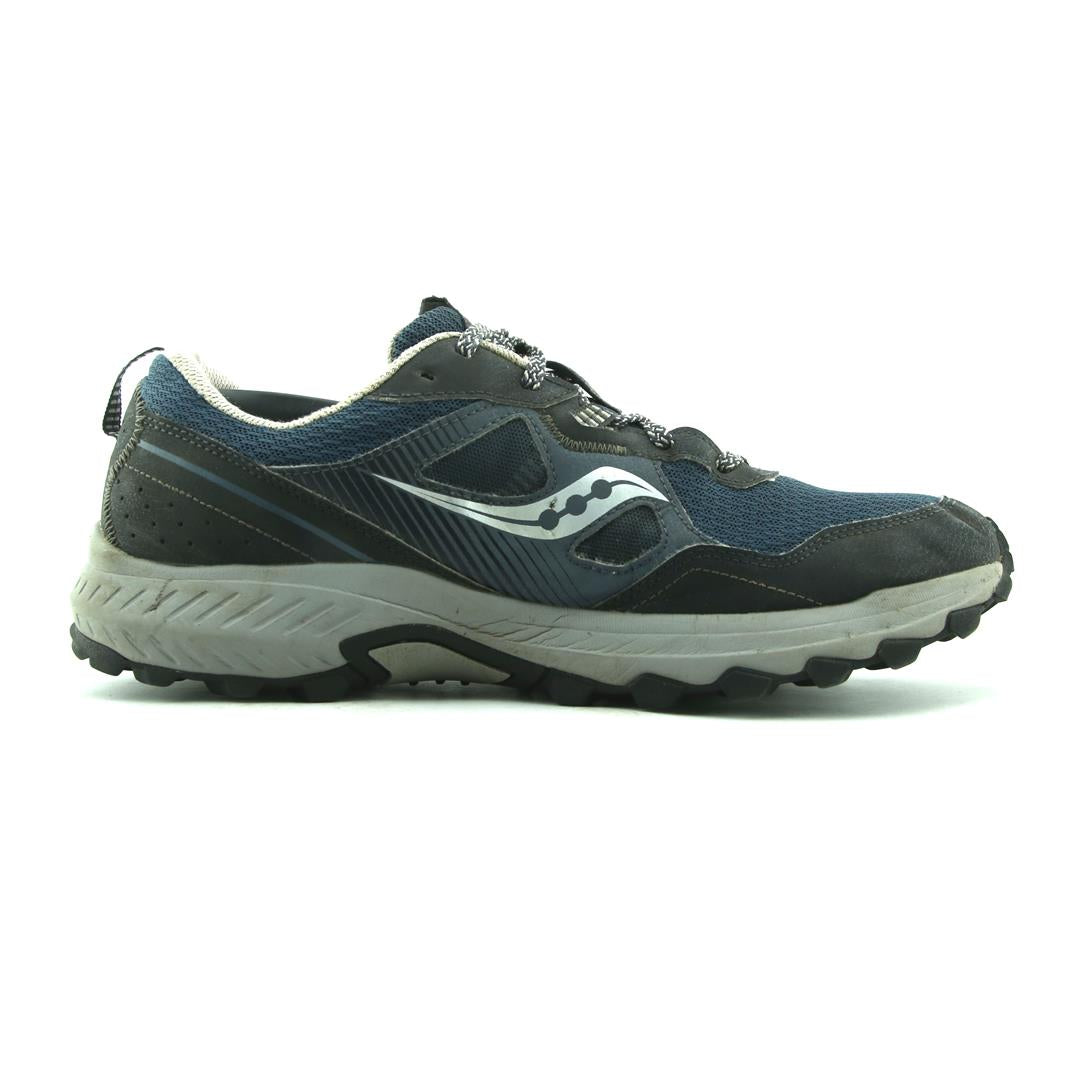 SAUCONY  EXCURSION TR16