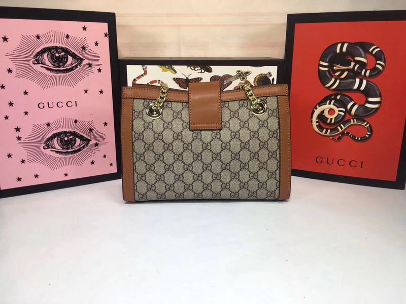 Amelia - GCI Bags - 10992