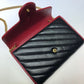 Amelia- GCI Bags - 4132