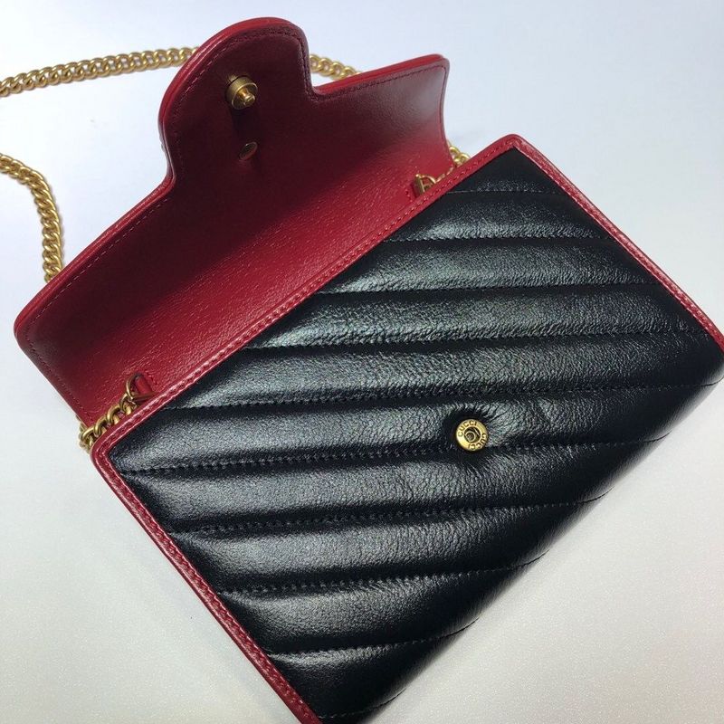 Amelia- GCI Bags - 4132