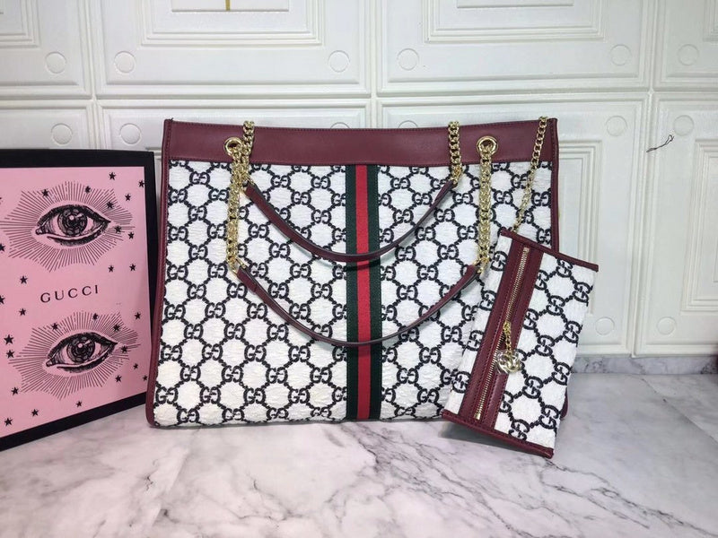 Amelia - GCI Bags - 10971