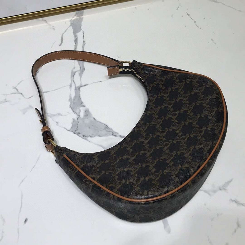 Amelia - COL Lady Bags - 221