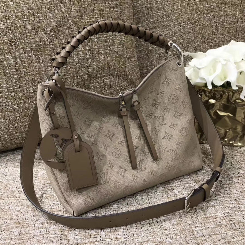 Amelia - LV Bags - 12378