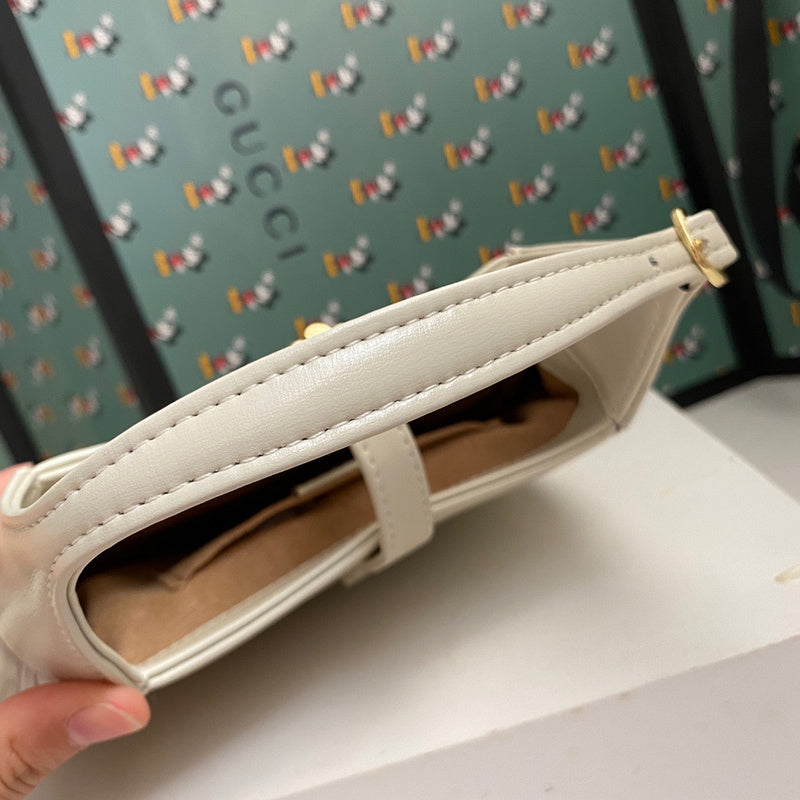 Amelia Fashion - GCI Bags - 2801