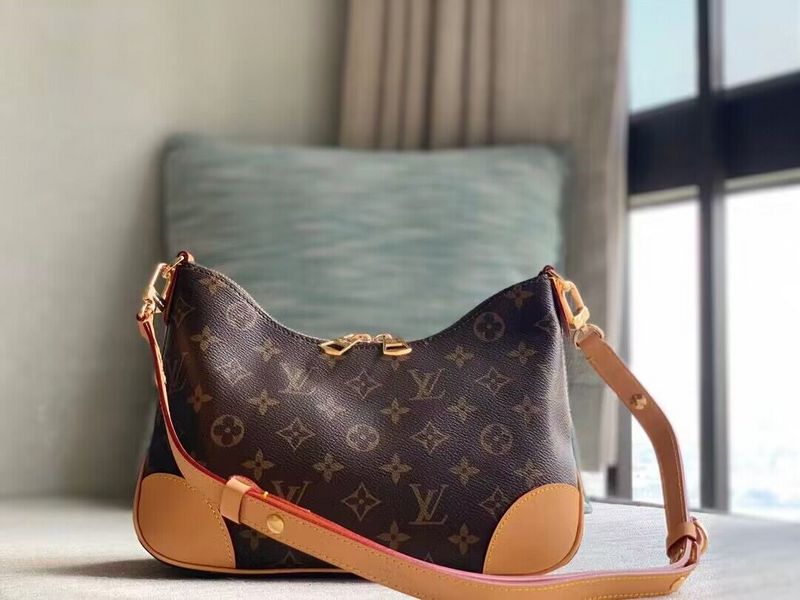 Amelia - LV Bags - 15833