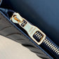 Amelia- LOV  Luxury  Wallets - 656
