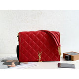 Amelia - YSL Bag - 2187