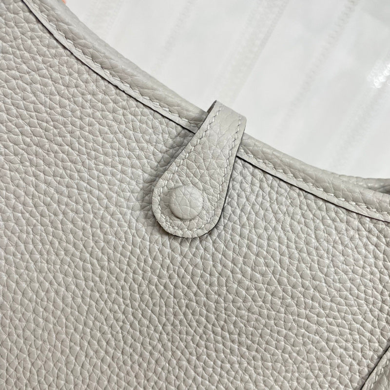 Amelia- HMS Bags - 947