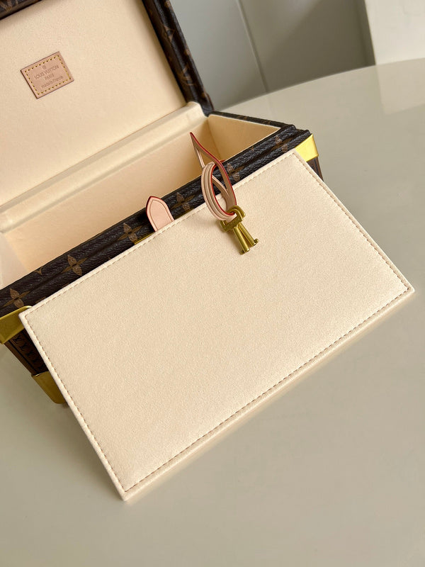 Amelia - LV Bags - 16225