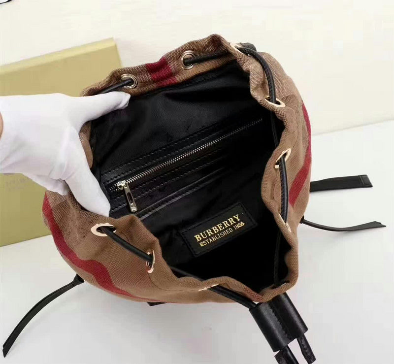 B-Berry Bags - Women Ameliave Luxury Bags - 1090