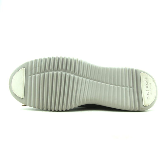 COLE HAAN ZERØGRAND
