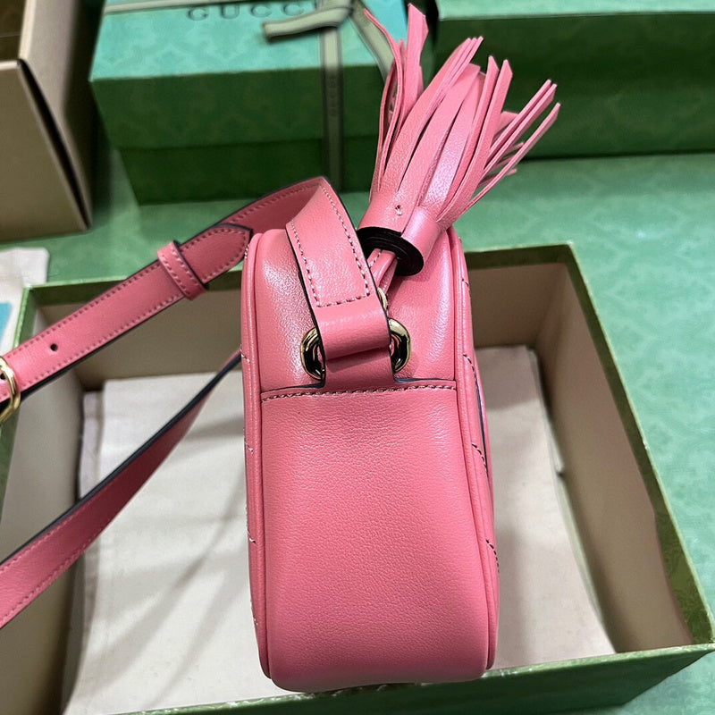 Amelia Fashion - GCI Bags - 3494