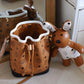 Amelia - MAmeliaBRANDED BAGS - 206