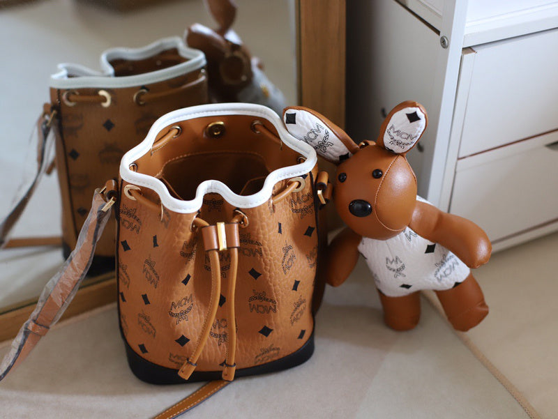 Amelia - MAmeliaBRANDED BAGS - 206