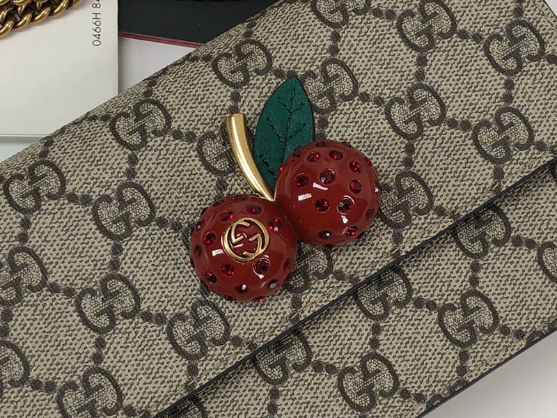 Amelia  - GCI Bags - 12679