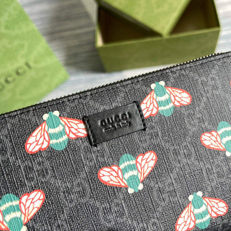 Amelia- GCI Bags - 4905