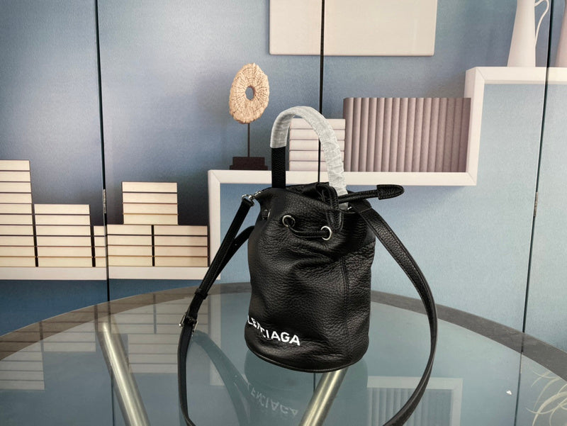 Amelia - BLN-CIAGA WOMEN LUXURY BAGS - 883