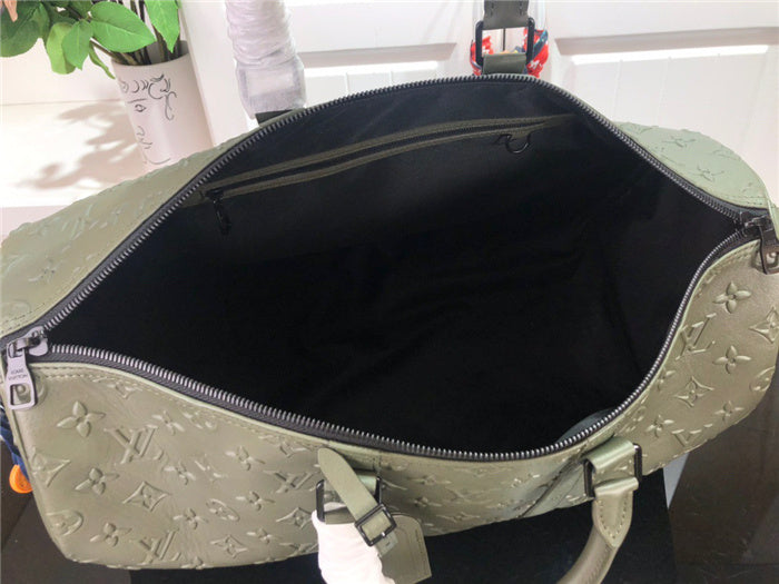 Amelia - LOV Travel Bags - 054