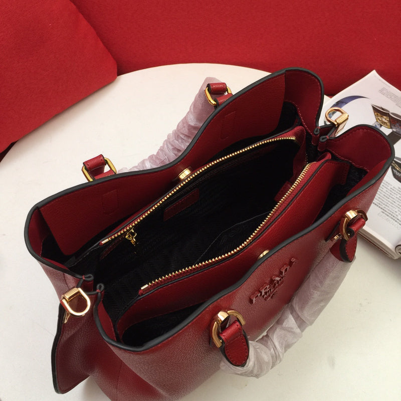 Barnes-Bags - Prada Bags - 931