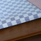 Fan Fashion Lu-Vi bags - 9326