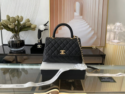 Wellow Bags - Chanel - Bags  - 653