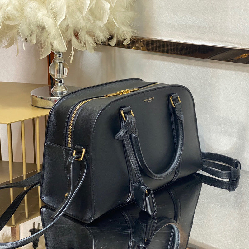 Amelia - YSL Bag - 3708