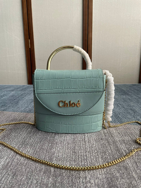 Amelia's Bag Gallery - CLE Bags - 683