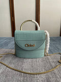 Amelia's Bag Gallery - CLE Bags - 683