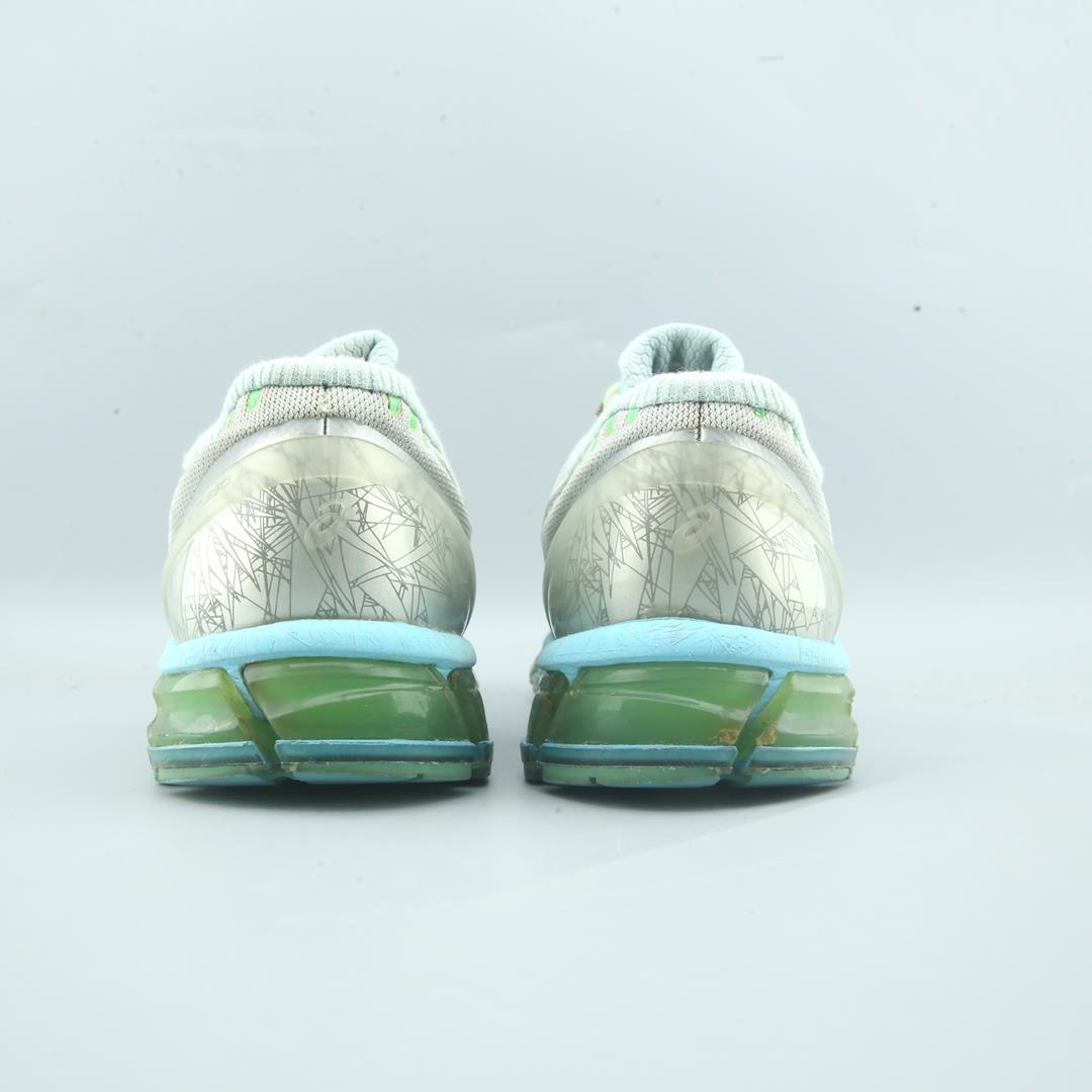 ASICS GEL-QUANTUM 360