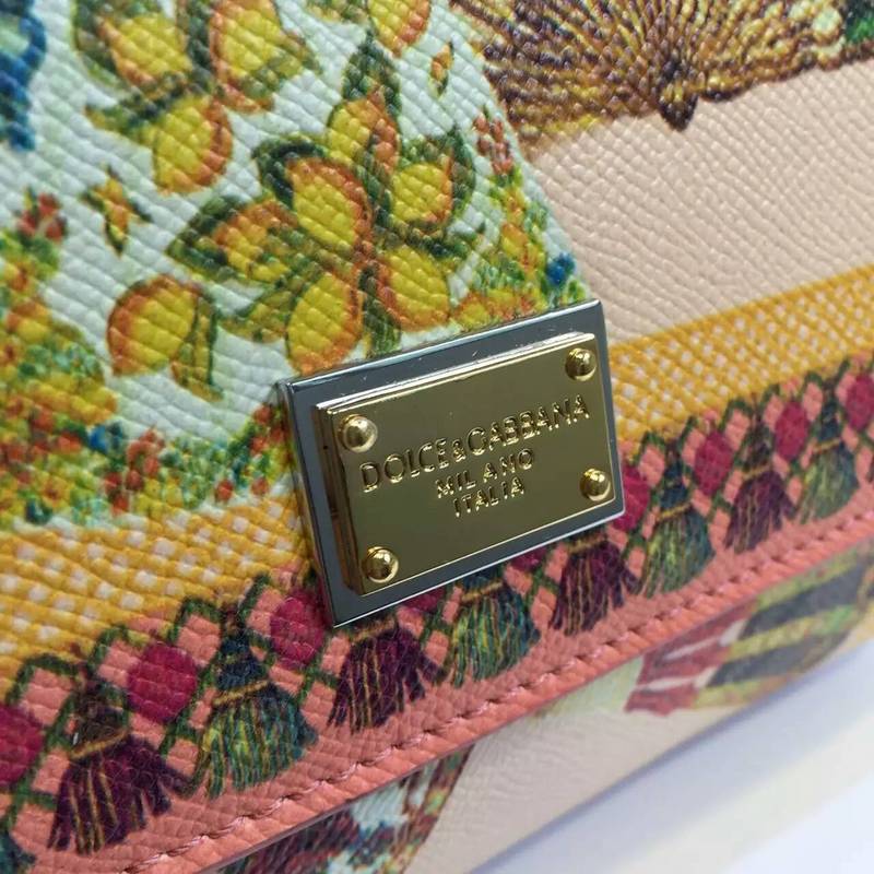 Amelia- DG Bags - 298