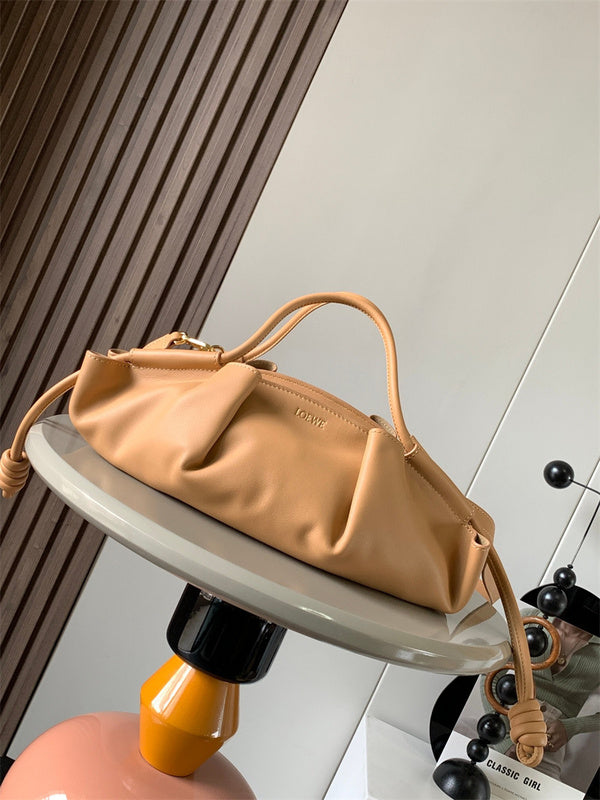 Amelia - LWO Bags - 031