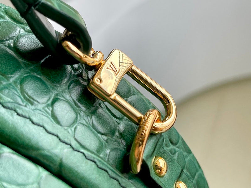 Amelia - LOV Lady Bags - 749