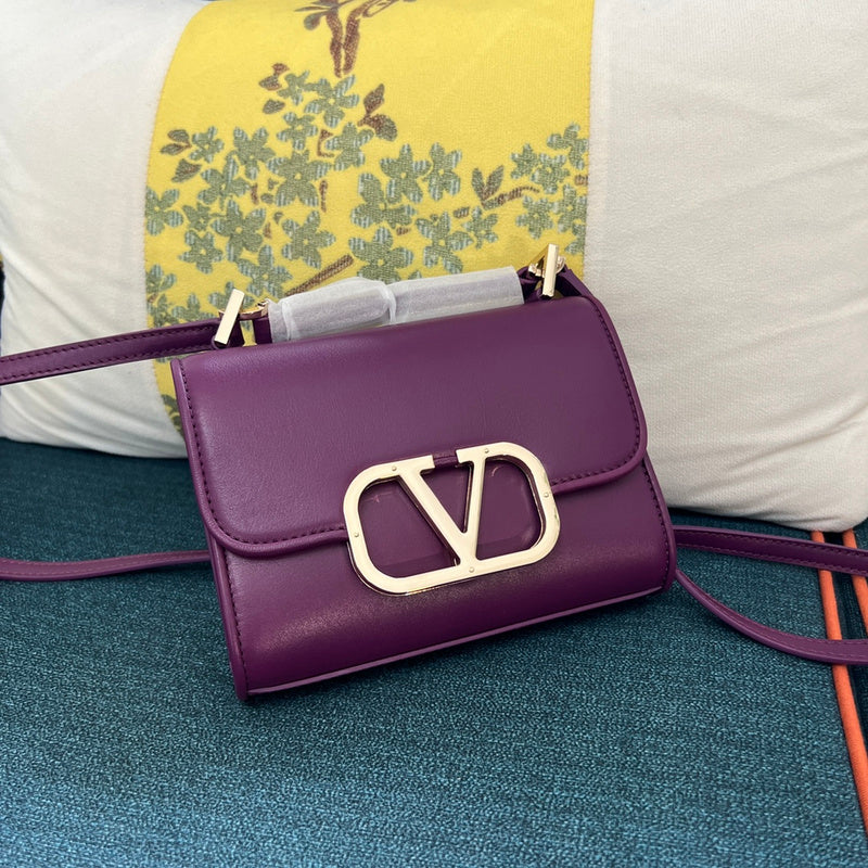 VAL LUXURY BAGS - FOR FASHION LOVERS  AFFORDABLE LUXURY BAGS- 495