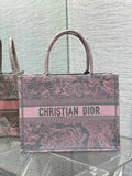 Amelia- DYOR FASHION BAGS - 342