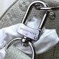 Amelia - LOV Travel Bags - 059