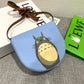 Amelia - LWO Bags - 149