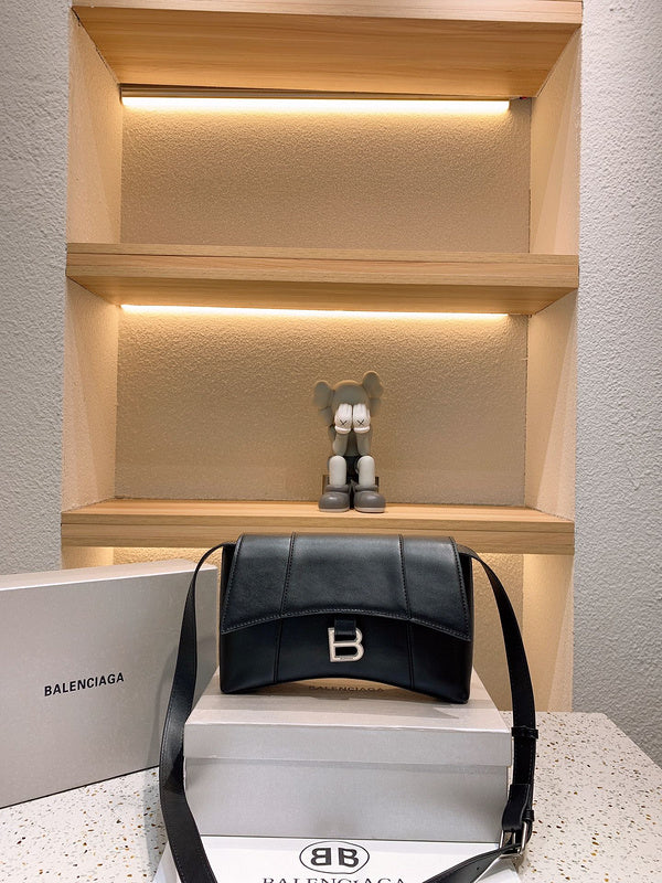 Amelia - BGA Bags - 1550