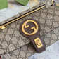 Amelia Fashion - GCI Bags - 2011