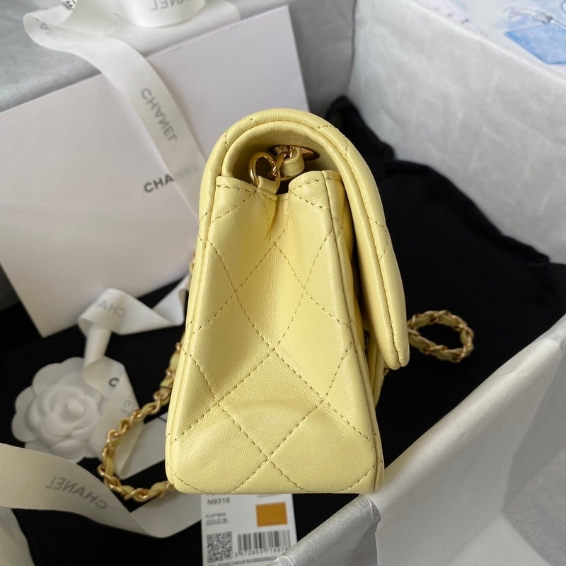 Amelia - CHL Lady Bags - 522