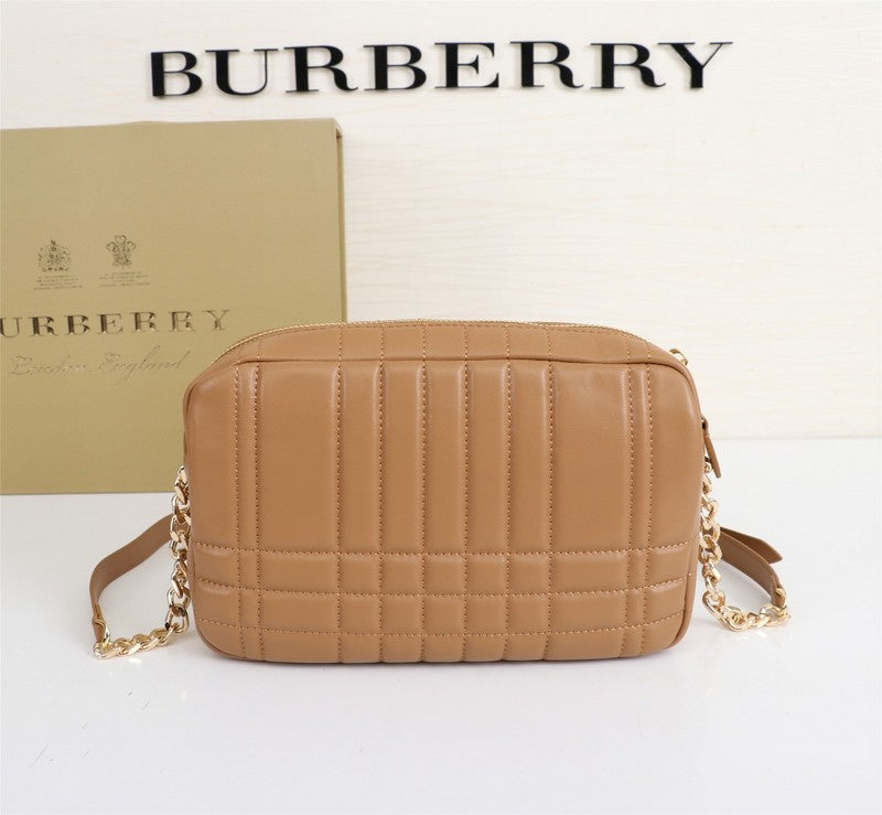 B-Berry Bags - Women Ameliave Luxury Bags - 729