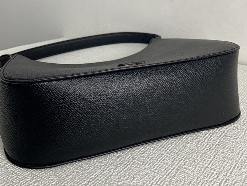 Amelia-i CAH Bags - 019