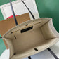 Lusso Official -  B-BARRY BAGS - 389